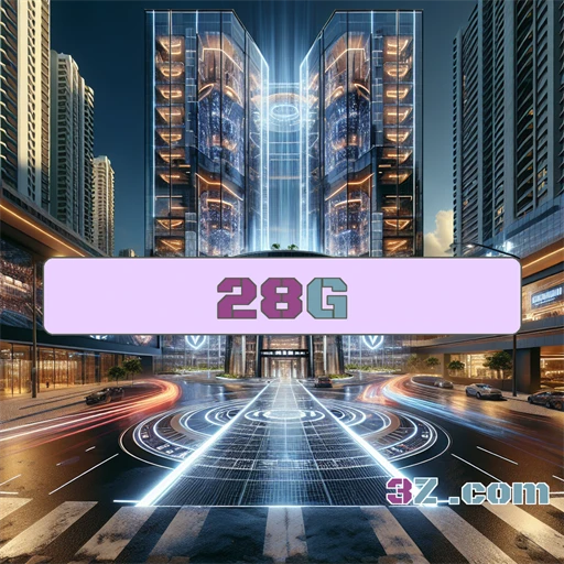 Bônus Fantásticos: A Chave Para Vencer no 28g.com