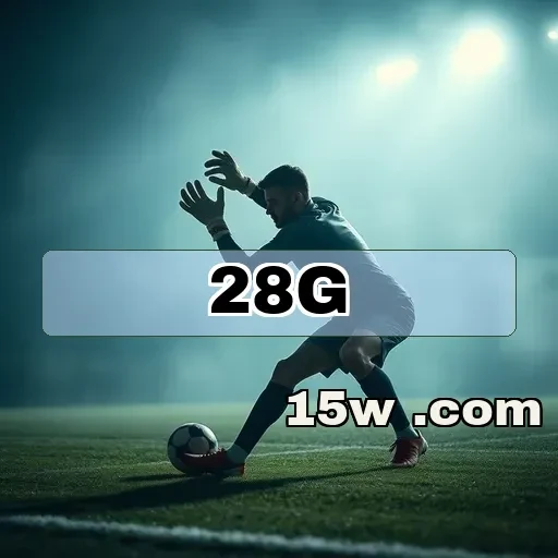 28g.com: Descubra a Diversão Infinita dos Jogos de Navegador Hoje