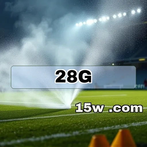 28g.com: Conheça os Melhores Jogos de Cartas Online!