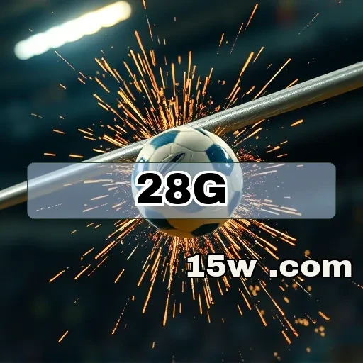 28g.com: Aventura e Diversão na Seção de Cassino Online