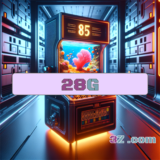 28g.com