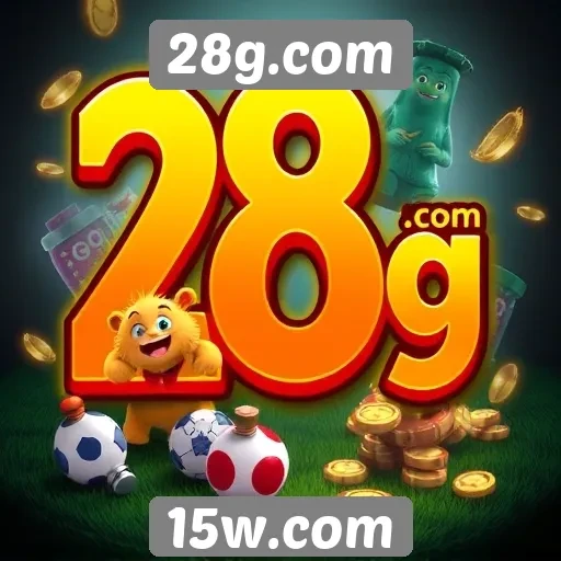 Exame da variedade de jogos disponíveis no site