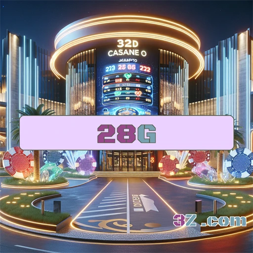 Login é a Chave para Aventuras no 28g.com