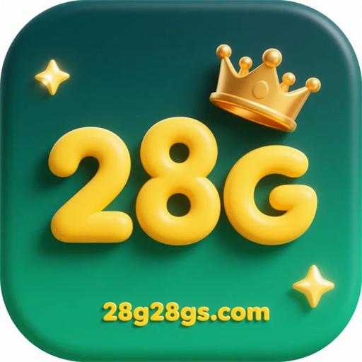 28g.com