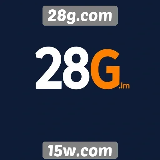 Novas funcionalidades prometem melhorar a experiência de usuários