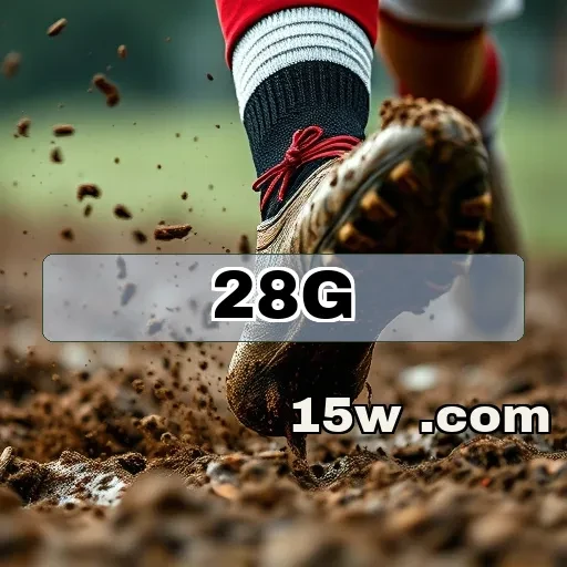 28g.com: Explore a Velocidade e Emoção da Corrida Online!