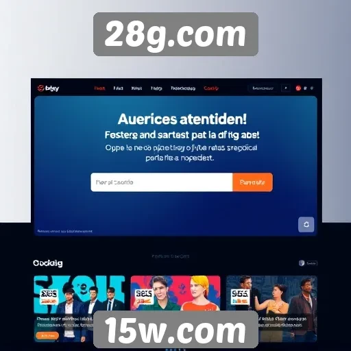 Impacto do design do site na experiência do usuário