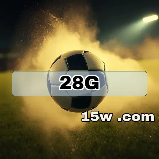 28g.com: Explore a Seção de Esportes e Jogue com Emoção