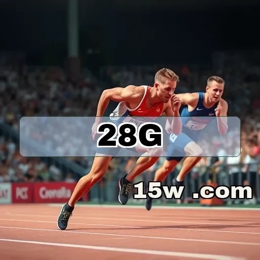 28g.com: Estratégias Infalíveis para Vencer nos Jogos Online